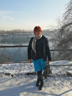 IMG_20210121_124905.jpg