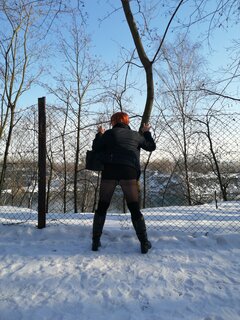 IMG_20210121_130556.jpg