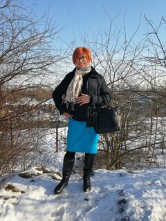 IMG_20210121_125648.jpg
