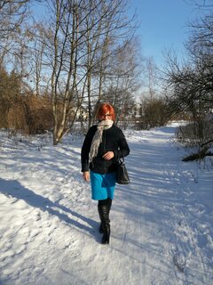 IMG_20210121_123752.jpg