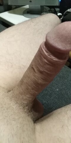 IMG_20210119_191842.jpg