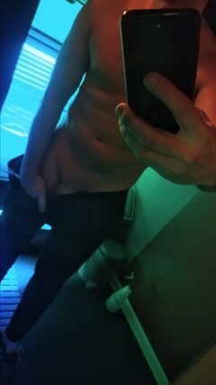 IMG_20210121_145406.jpg