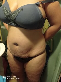 IMG_20210121_204432.jpg