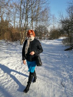 IMG_20210121_123754.jpg