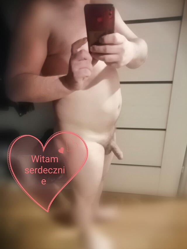 Nightmaestroo
