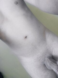 IMG_20210120_134139.jpg