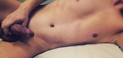 IMG_20210122_105224.jpg