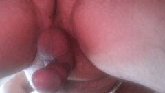 20210122_151601.jpg