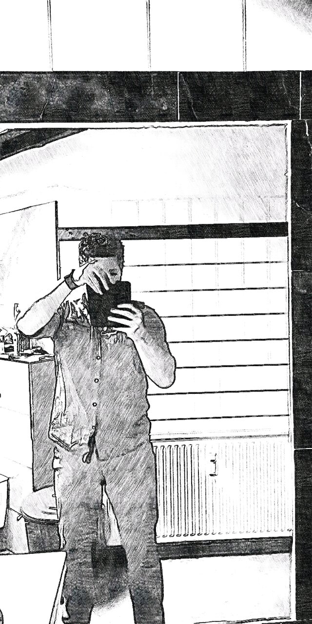 Blacklable