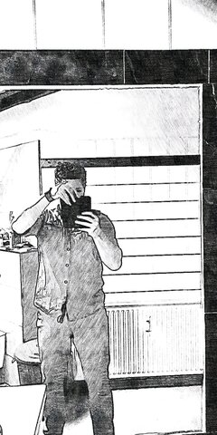 sketch1611318788722.jpg
