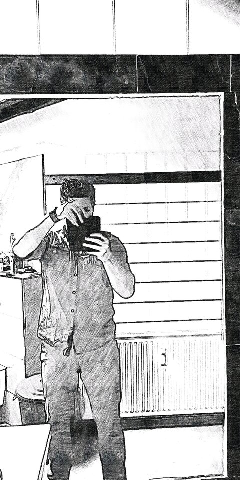 sketch1611318788722.jpg - Blacklable