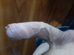 20210122_155632.jpg