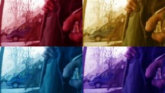 IMG_20210122_155649.jpg