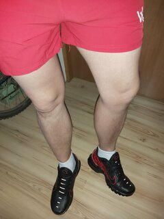 big_20be16f91f4ddc75f2fb50c3d0a49411.jpg
