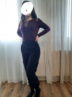 20210122_211002.jpg