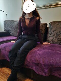 20210122_211042.jpg