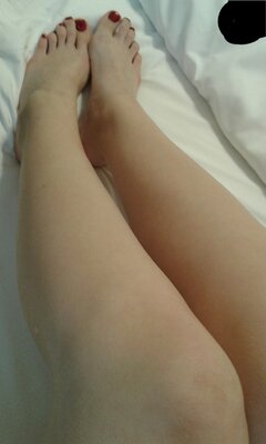 20210122_212932.jpg