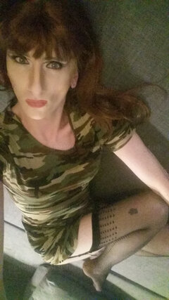 20210122_220343.jpg