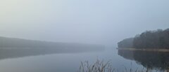 20210102_134224.jpg