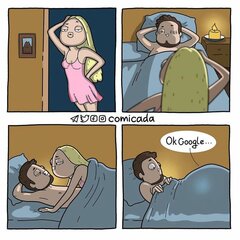 8f50c294-6026-493d-a7b4-e97cec7960c4.jpg