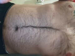 IMG_20210123_064002.jpg