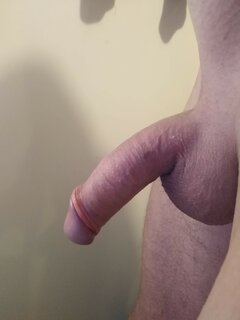 IMG_20200930_151835.jpg