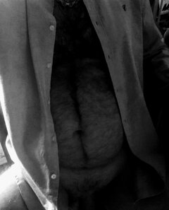 IMG_20210123_091022~2.jpg