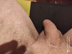 IMG_20210123_080510.jpg