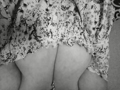 20210123_122539.jpg