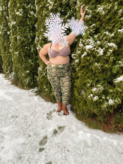 95E51281-F87F-41E3-8137-8323C834FF4B.jpeg