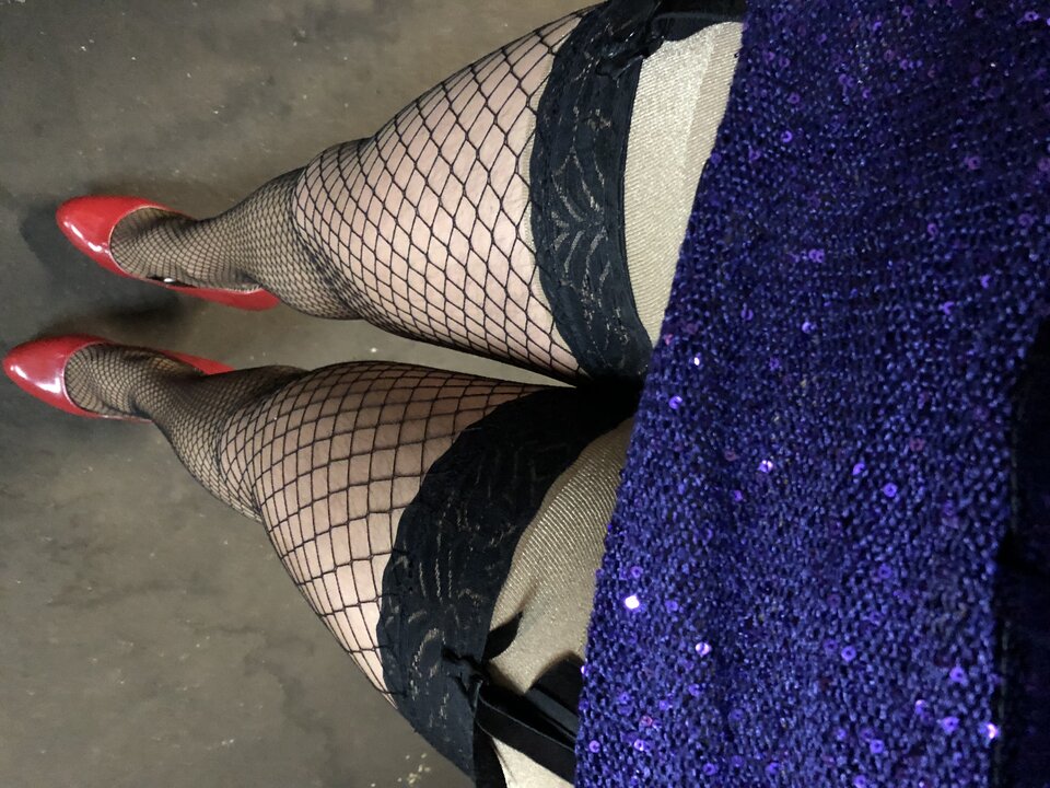 57499DEE-C77F-497F-9D80-E240E4618CB0.jpeg - onpiotr