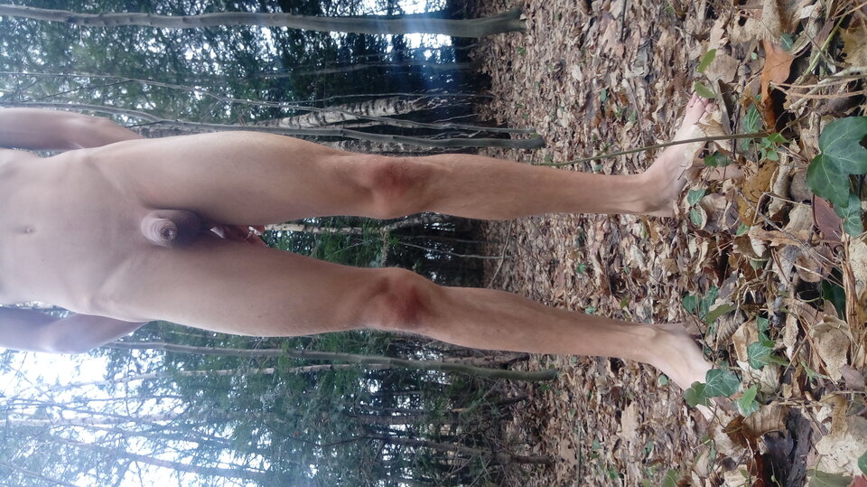 20210123_121452.jpg - Sex323