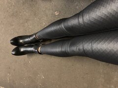 2054924A-1E98-448D-B63F-B60364AE0D48.jpeg