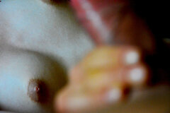 DSC_1200 copy.jpg