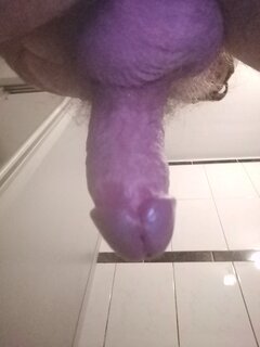 IMG_20210123_204439.jpg