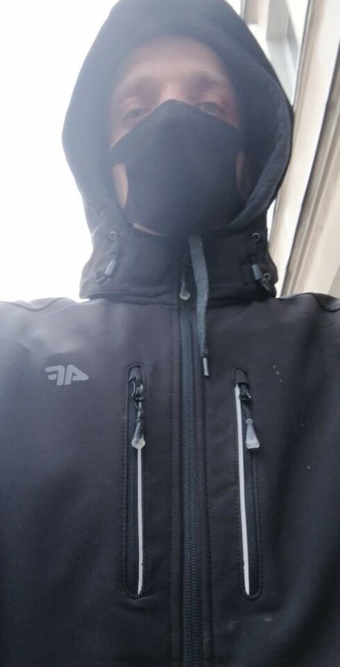 received_1291653927875262.jpeg - Ipmannnn