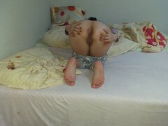 20210123_212419.jpg
