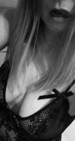 D7F13039-3CFC-47C4-97BC-DB2F15781EDD.jpeg
