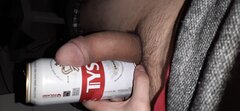 20210123_231711.jpg