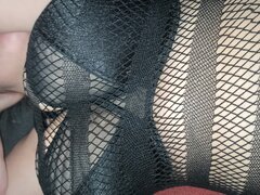 IMG_20210123_235122.jpg