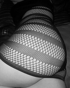 IMG_20210123_235056~2.jpg