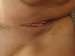 20210123_235226.jpg