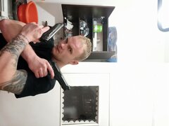 IMG_20210124_013835.jpg