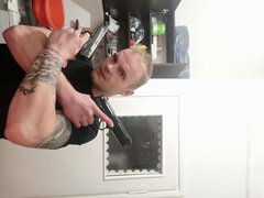 IMG_20210124_014253.jpg