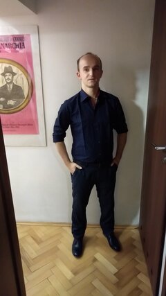 P01017-001218.jpg