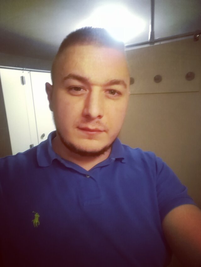 Patrykoo27