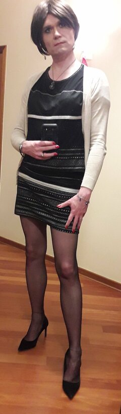 201309a.jpg