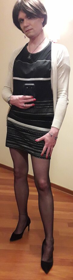 201318a.jpg