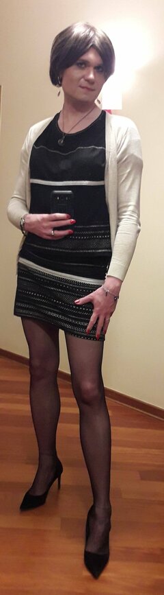 201340a.jpg