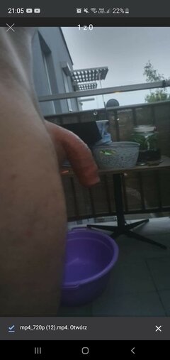 received_443600376622220.jpeg